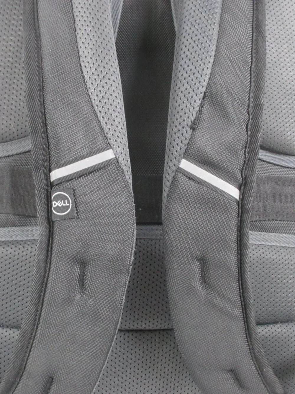 DELL PRO BACKPACK 15